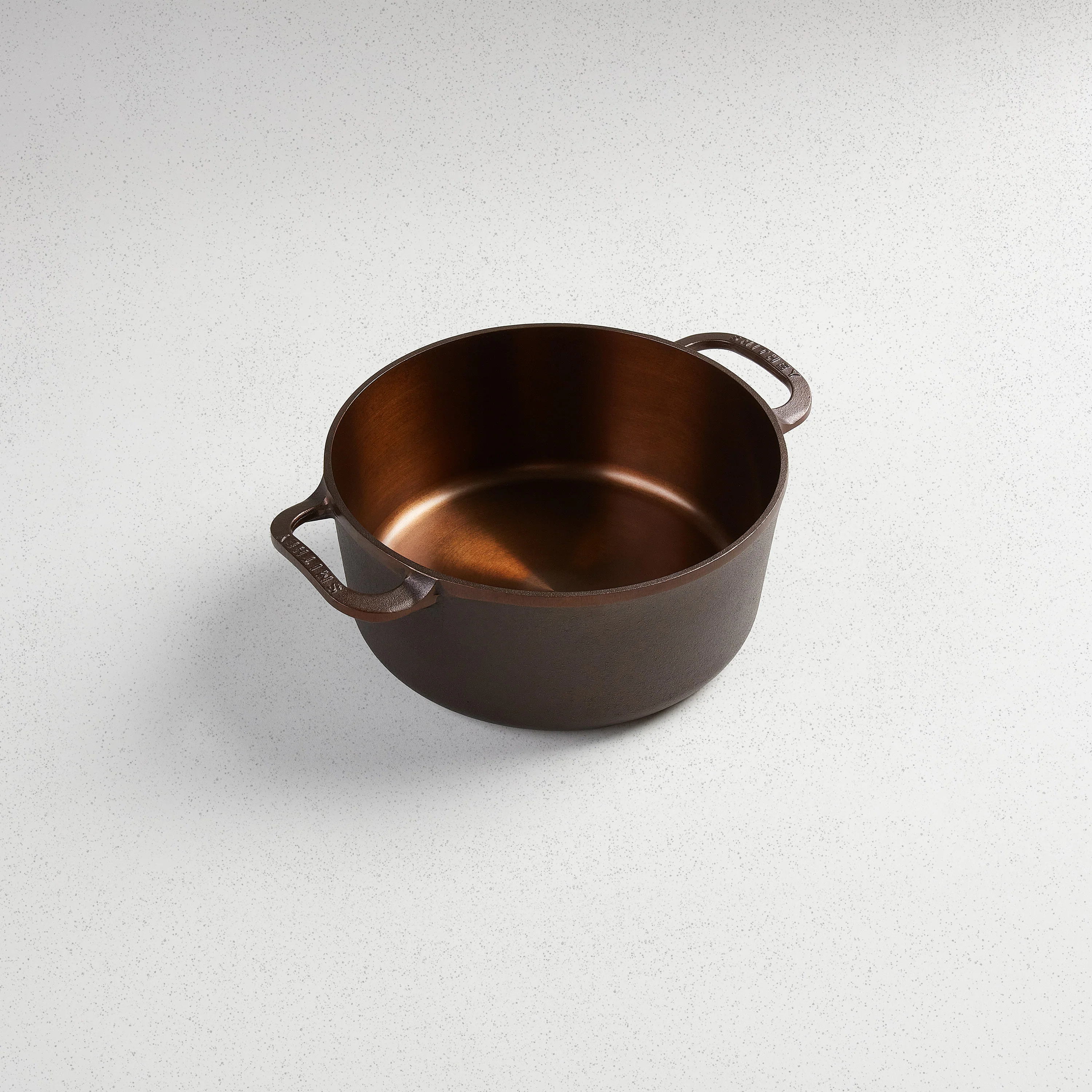 5.5 Qt Dutch Oven - Image 5