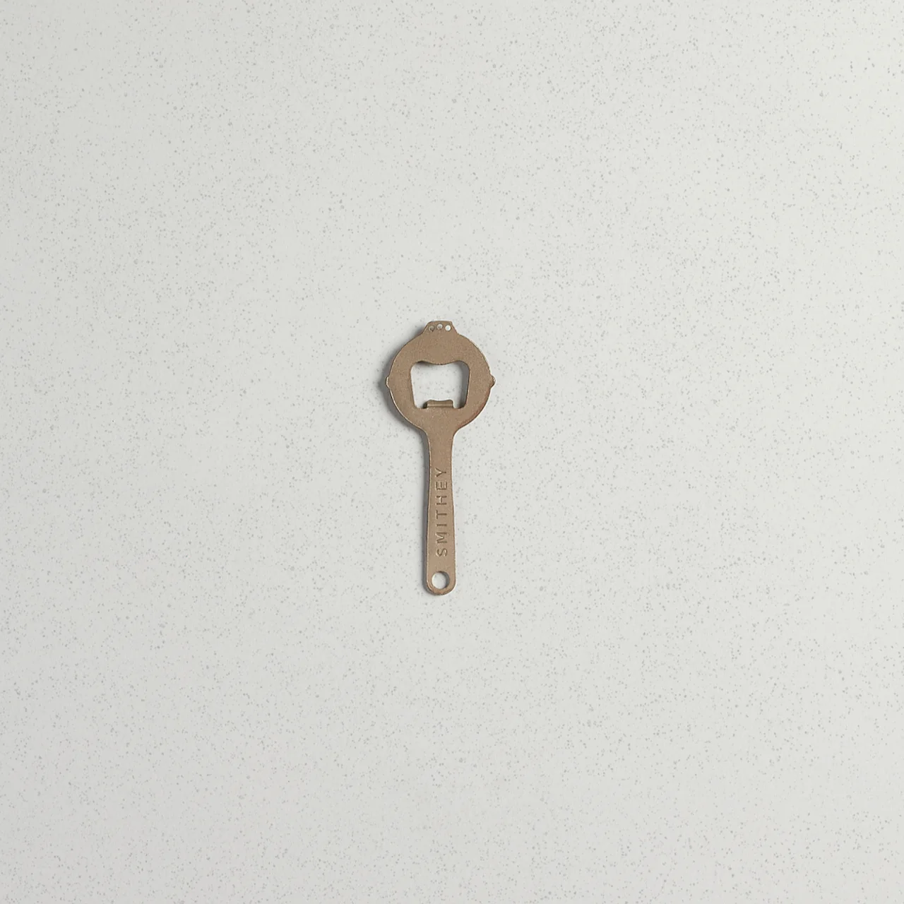Bottle Opener - Image 5