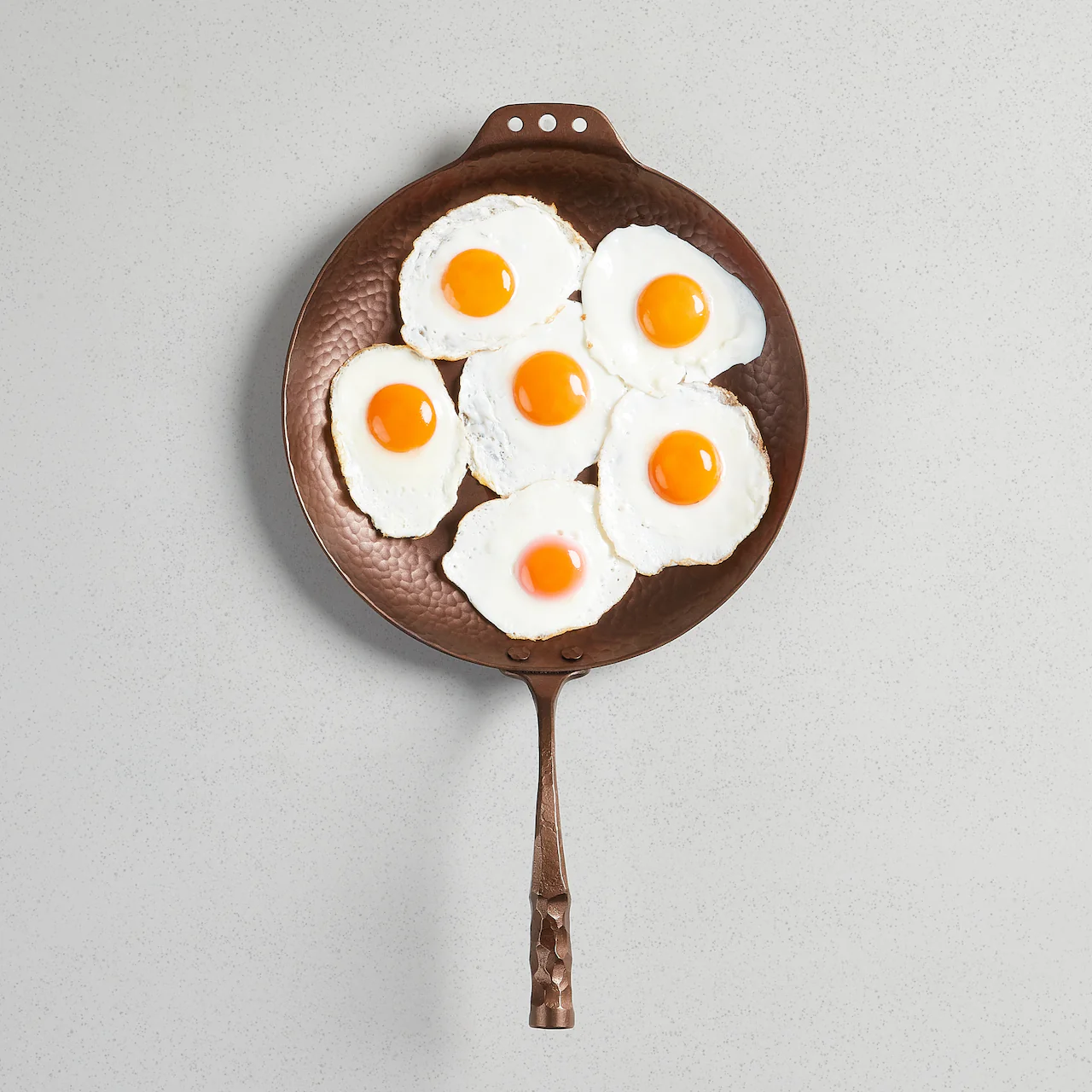 Farmhouse Skillet - Image 8