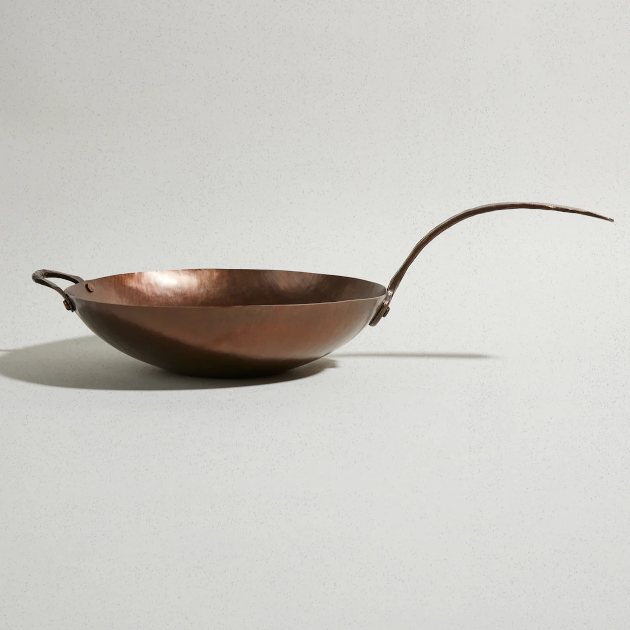 Wok - Image 5