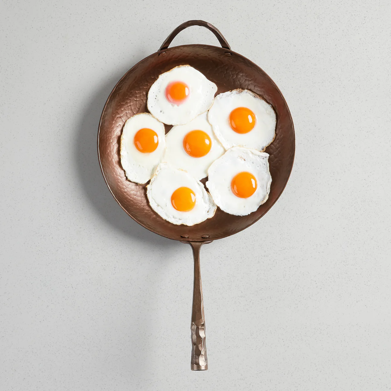 Deep Farmhouse Skillet - Image 8