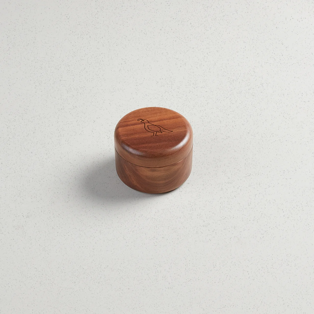 Salt Keeper - Image 5