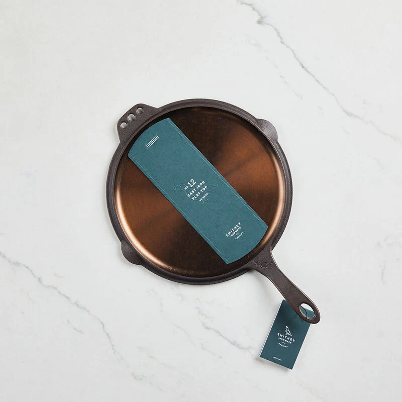 Send Your Smithey Back to us for Engraving - Image 14