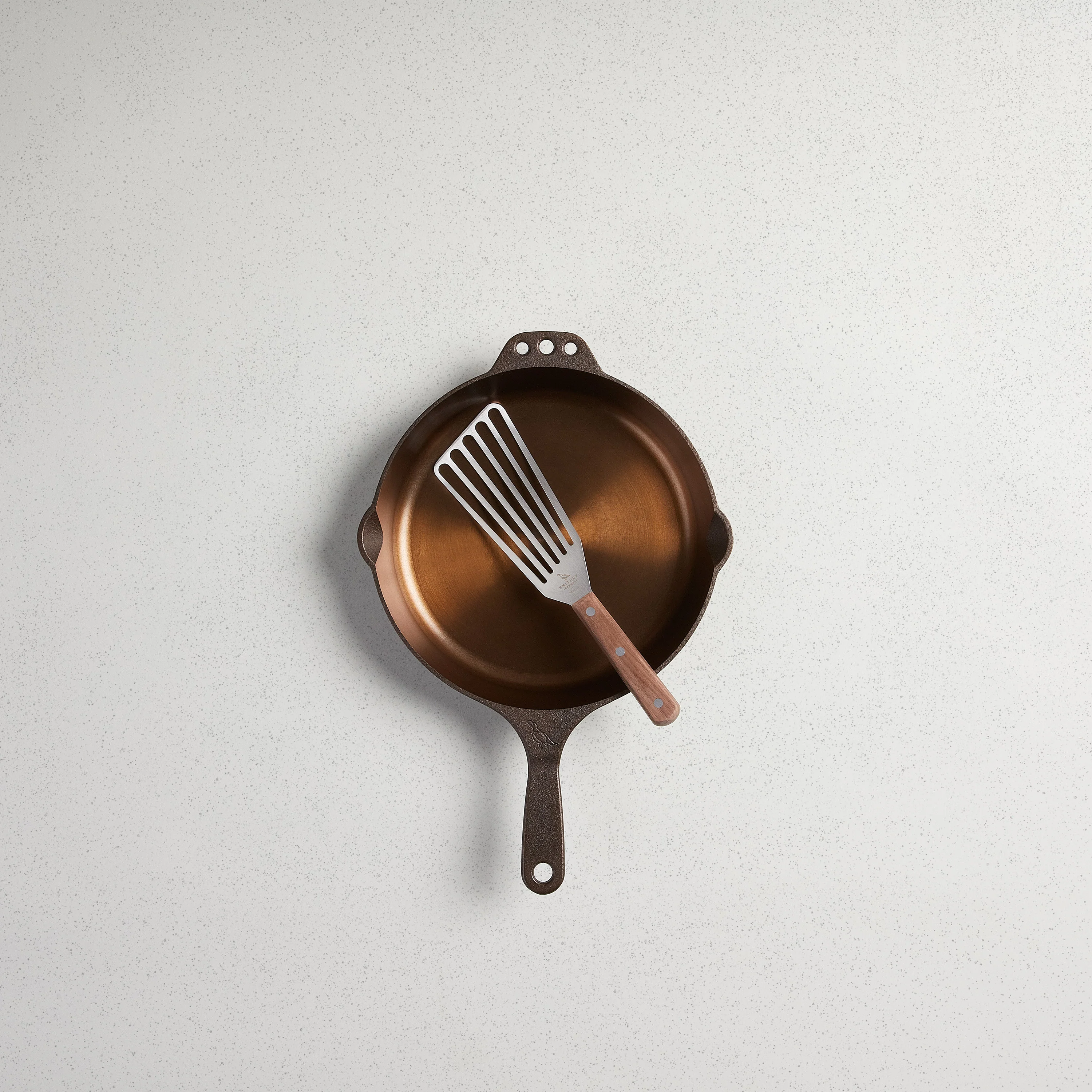 Slotted Spatula - Image 5