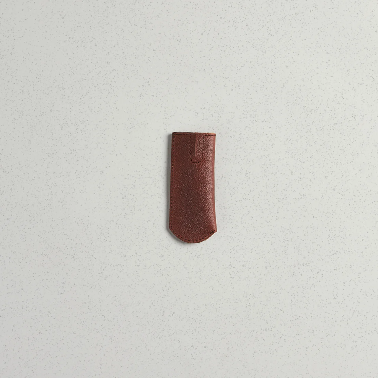 Standard Length Sleeve - Image 4